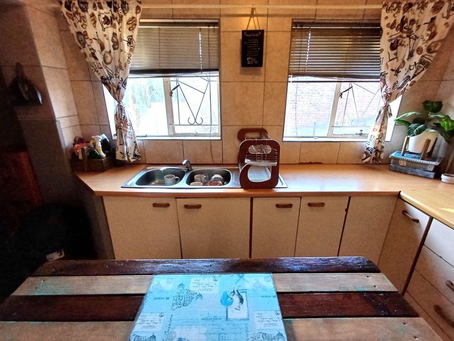 3 Bedroom Property for Sale in Fairbridge Heights Eastern Cape